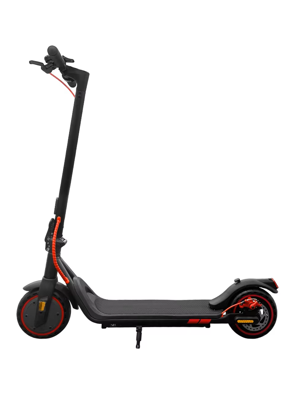 Griden Urban M2 vista 1