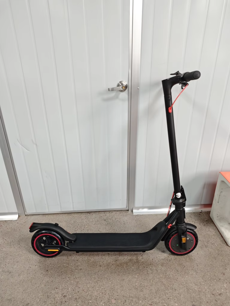 Griden Urban M2 imagen m18