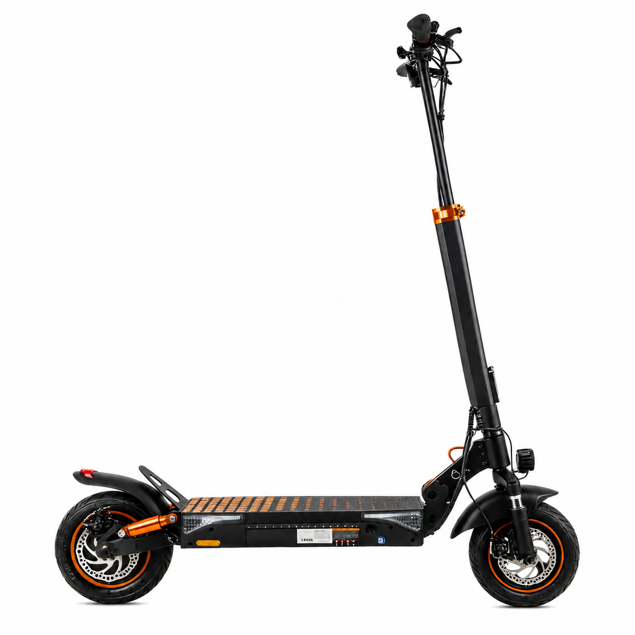 Griden T4 Max imagen 5