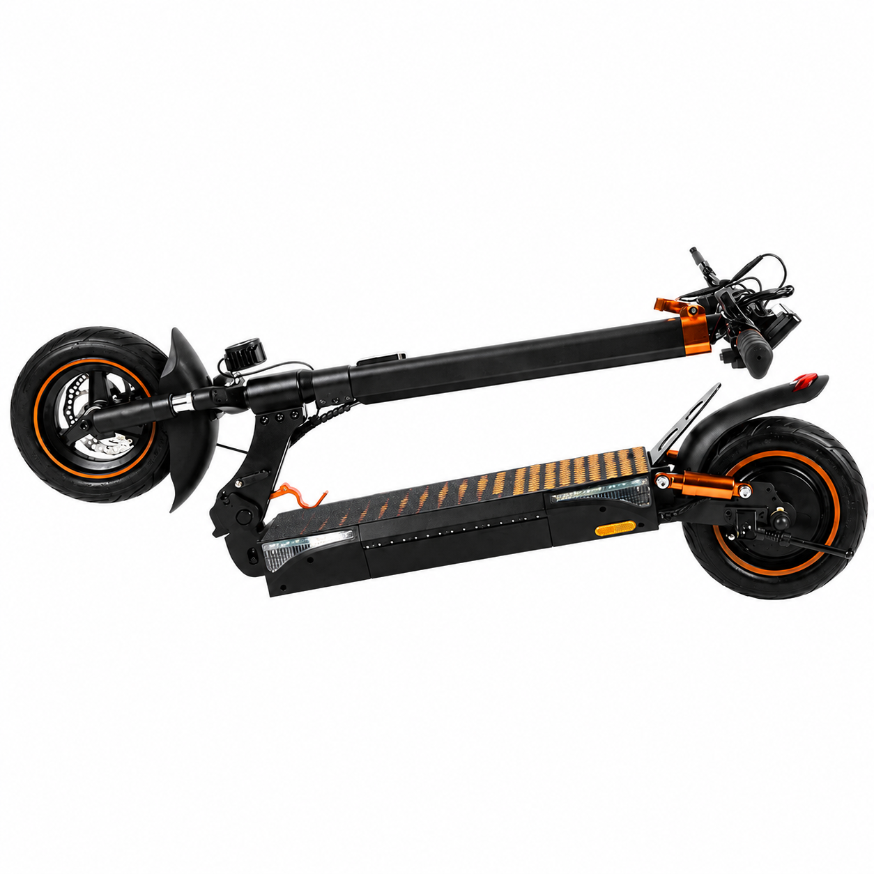Griden T4 Max imagen 6