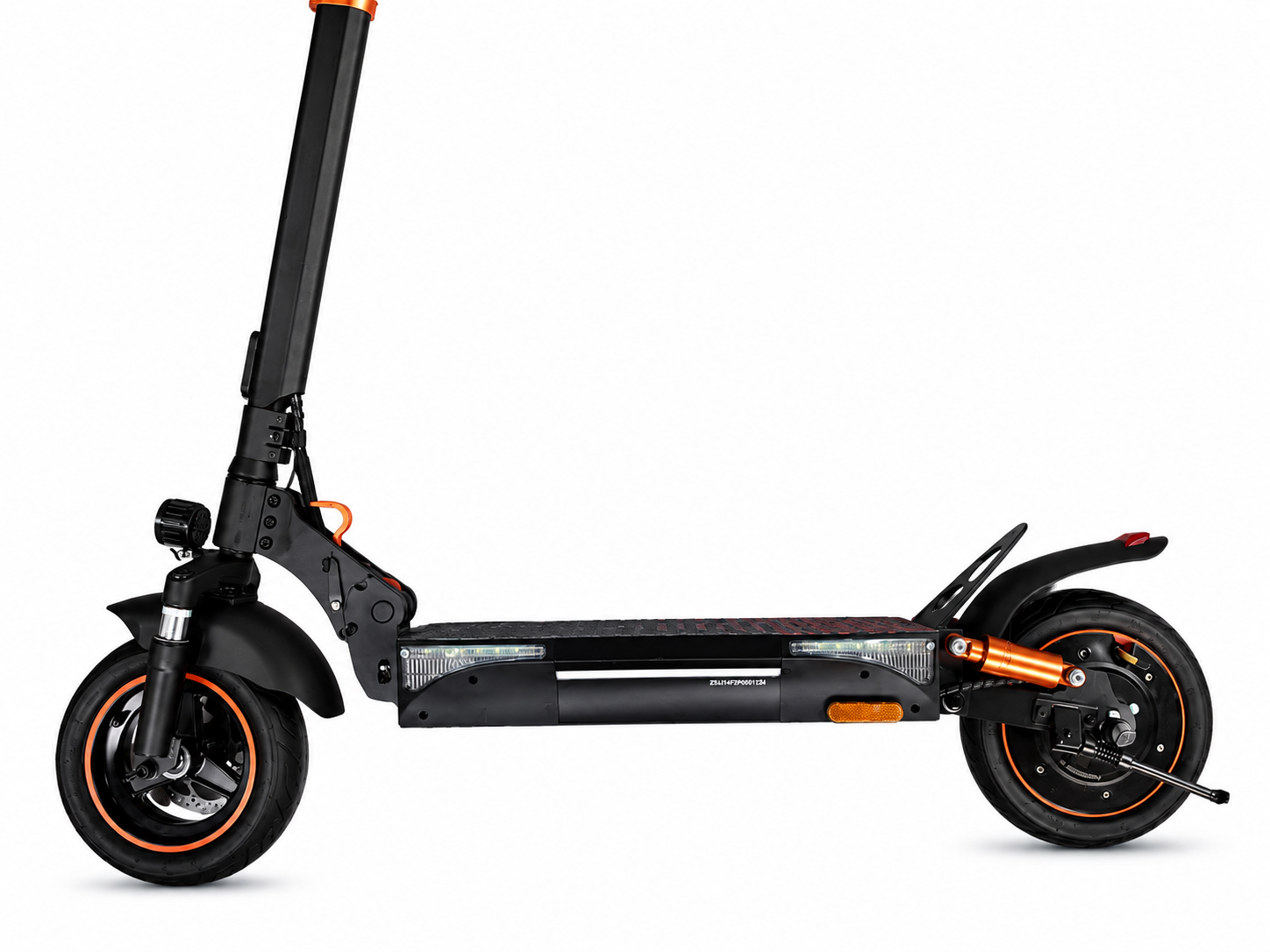 Griden T4 Max imagen 8
