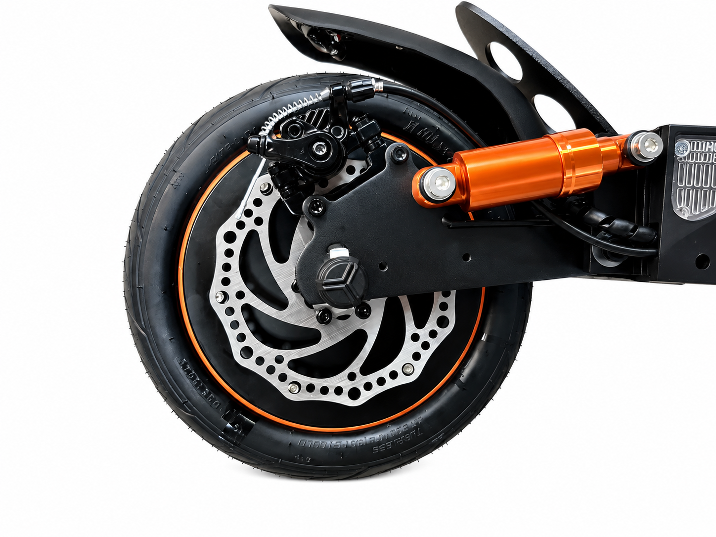 Griden T4 Max imagen 9