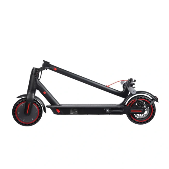 Sistema plegable Griden Urban Pro