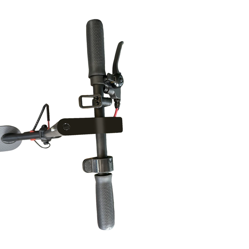 Manillar scooter eléctrico
