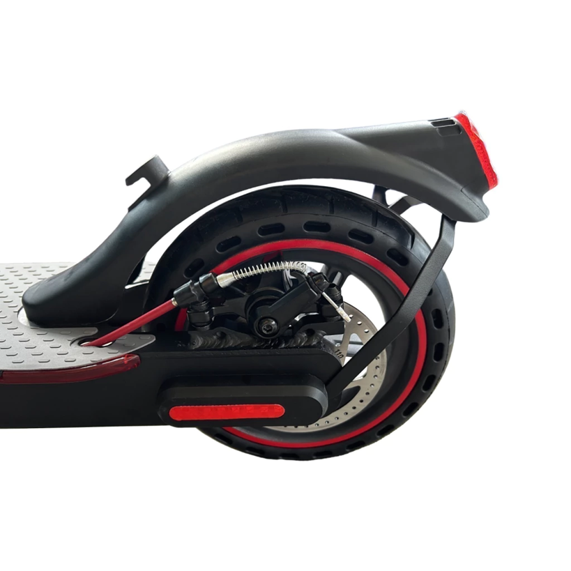 Freno trasero Griden Urban Pro