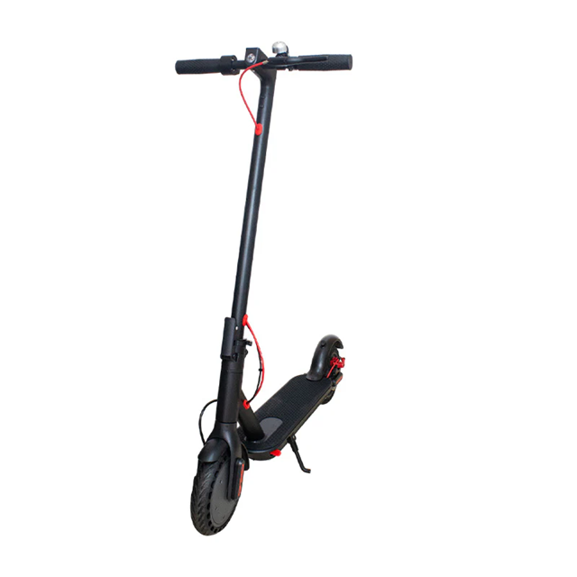 Griden Eco vista 1
