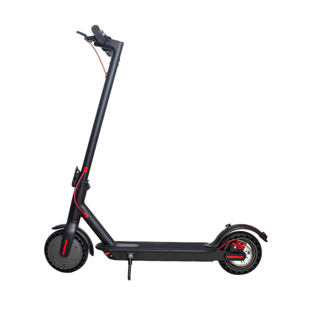Griden Eco vista 2